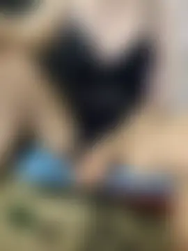 Haralushiaaa 웹캠 쇼