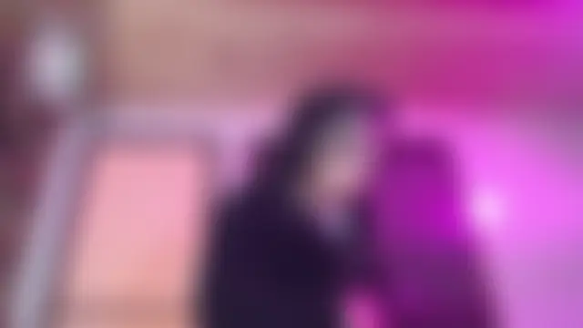 Sally23_のライブXXXチャット