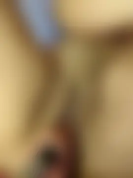 Bigpussy_BRのライブXXXチャット