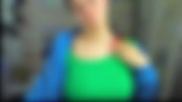 Josephine_KissのライブXXXチャット