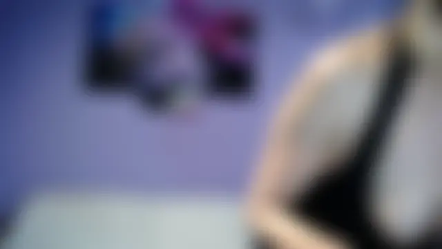 sophia_nyのライブXXXチャット