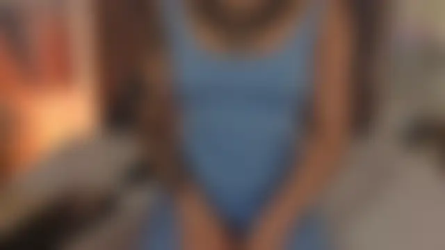 aprildreams19のライブXXXチャット