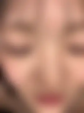 MinaKuboのライブXXXチャット