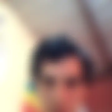 Ortiz3404のライブXXXチャット