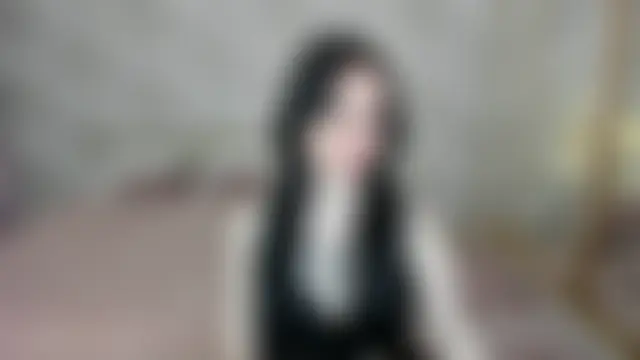 VioletHarmeのライブXXXチャット