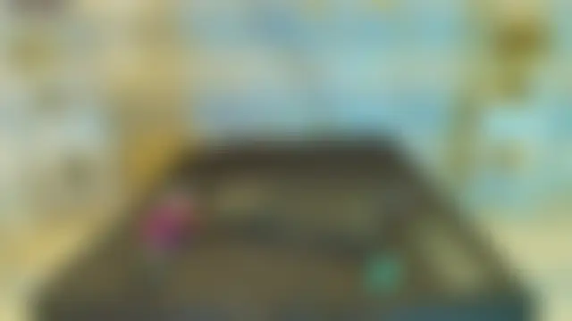 AprillRoss: вебкам-шоу