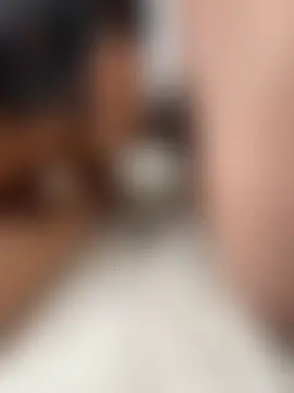 x-xingai2のライブXXXチャット