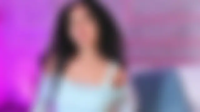 Show de webcam de Arhii_khay