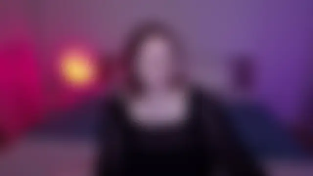 SelenaLilyのライブXXXチャット