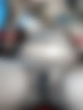 عرض كام Newmasti