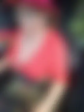 Hot-Muci Show in webcam