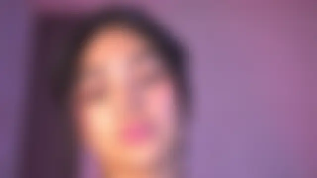 katy_riossのライブXXXチャット