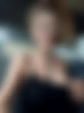 FrozenWaffleのライブXXXチャット