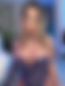 KirstieVegasのライブXXXチャット