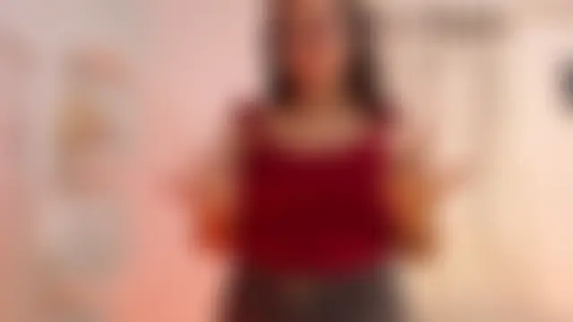 _Kim__MのライブXXXチャット