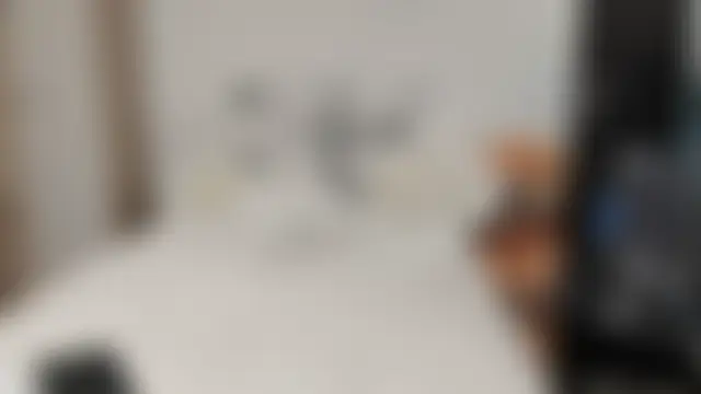 Webkamerová show sweetemy4u