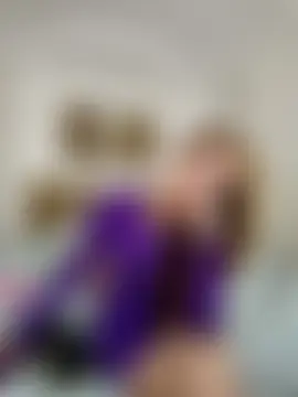 Iren élő XXX-chatje