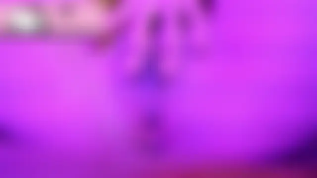 Mss_Meloddy élő XXX-chatje