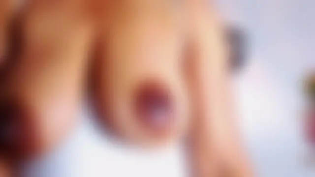 jessika_pearl: διαδικτυακό σόου στην κάμερα