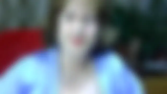 Emma52610 élő XXX-chatje