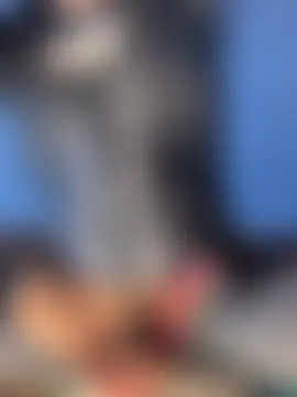 dakota_m 在線直播表演