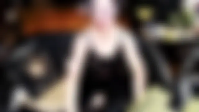 Imperatriza Live XXX Chat