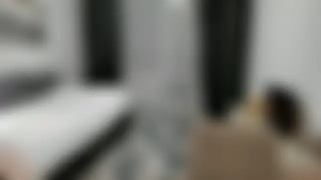 Show webcam de Cameron_shy