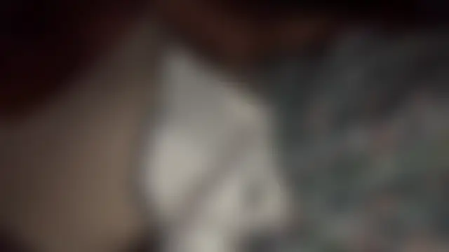 Show de webcam de nanaisbackk