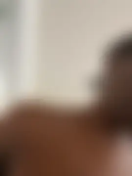 littyleesh1 Pertunjukan Webcam