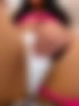 TiffanyPeretz's Webcam Show