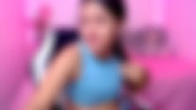 zara_cute Chat XXX in diretta