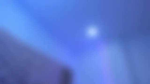 DomenicoRey 网络视讯表演