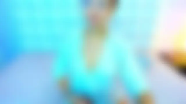 عرض كام teresasroom_