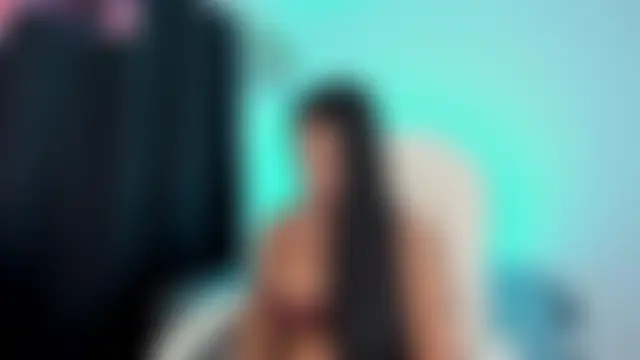 SelenaStonne 실시간 채팅방