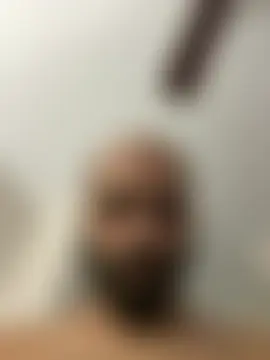 Show Webcam de islandvybee55