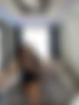 Вебкам-шоу evasweett__