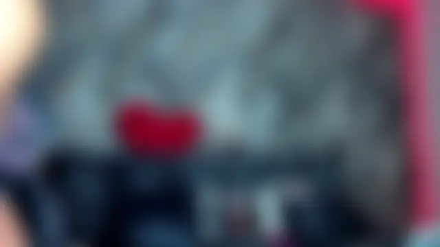 AmberAdams_ Live XXX Chat