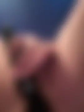 Evelinia – Kamerová šou