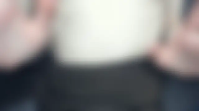 LianneBynon 웹캠 쇼