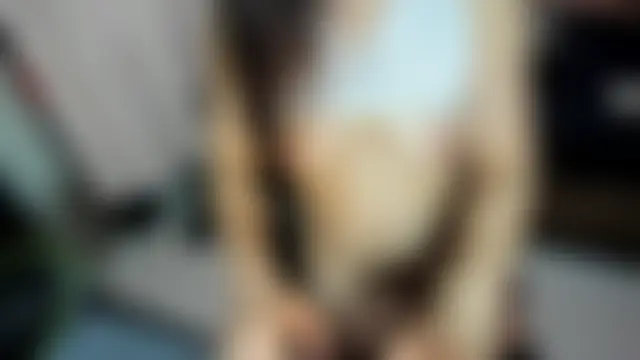 rosse_2504 即時 XXX 聊天