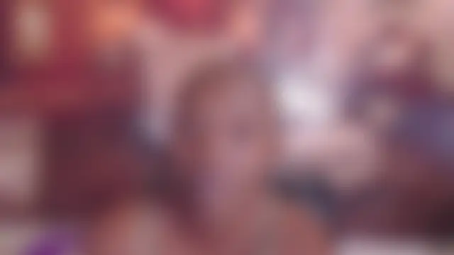 EbonyOlive69 Cameră chat live