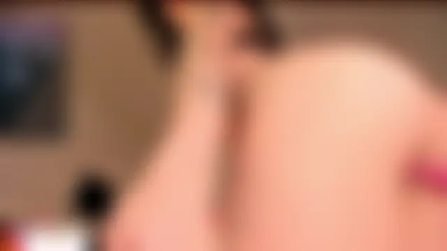 Nati____ 即時 XXX 聊天