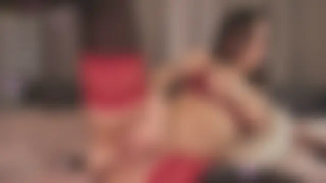 YourloveKetrin's Webcam Show