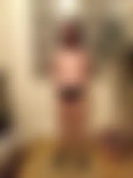 chillimonia – webcam-show