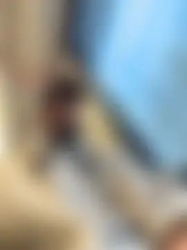 Lionayowe webcam show