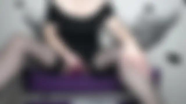 EmiliaGree – Kamerová šou