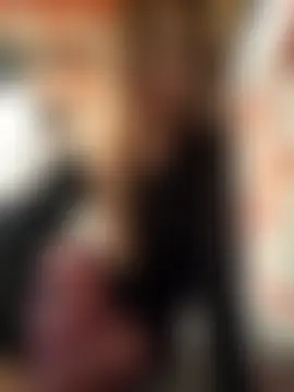 Chatroom XXX en direct de SherrylShaw