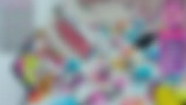 Chatroom XXX en direct de amelia_petiite