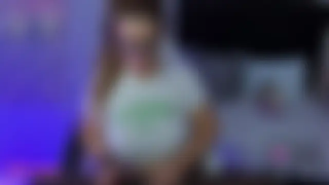 Chatroom XXX en direct de gisela27