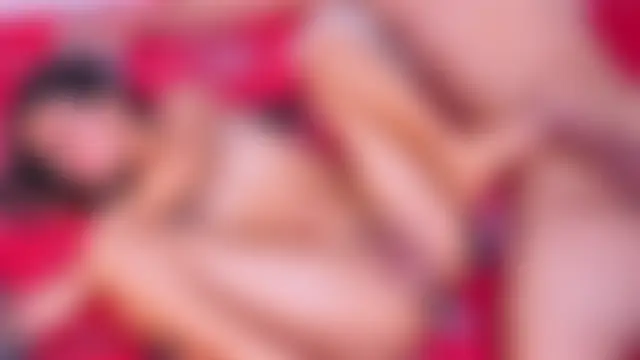 Pokazy przed kamerką – bonyclyde2203